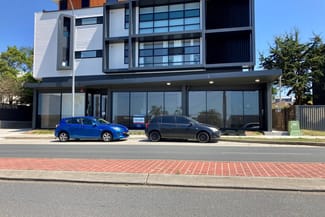 Shop & Retail commercial property leased at 1/4 Hastings River Drive Port Macquarie NSW 2444 Shop & Retail commercial property leased at 1/4 Hastings River Drive Port Macquarie NSW 2444