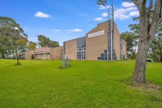 Offices commercial property leased at 112 Lake Road Elermore Vale NSW 2287 Offices commercial property leased at 112 Lake Road Elermore Vale NSW 2287