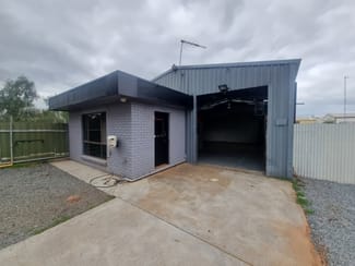 Factory, Warehouse & Industrial commercial property leased at 15 Turin Place Salisbury South SA 5106