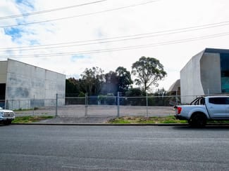Factory, Warehouse & Industrial commercial property leased at 18 Industrial Road Unanderra NSW 2526 Factory, Warehouse & Industrial commercial property leased at 18 Industrial Road Unanderra NSW 2526