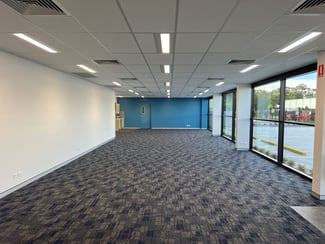 Factory, Warehouse & Industrial commercial property leased at 8 Apprentice Close Beresfield NSW 2322 Factory, Warehouse & Industrial commercial property leased at 8 Apprentice Close Beresfield NSW 2322