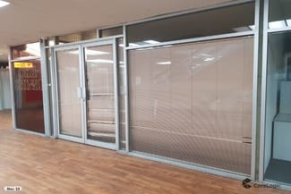 Offices commercial property leased at 39/341 Crown Street Wollongong NSW 2500 Offices commercial property leased at 39/341 Crown Street Wollongong NSW 2500