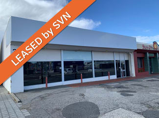 Showrooms / Bulky Goods commercial property leased at 32 Rudloc Road Morley WA 6062 Showrooms / Bulky Goods commercial property leased at 32 Rudloc Road Morley WA 6062