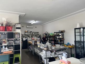 Shop & Retail commercial property leased at Sutherland NSW 2232 Shop & Retail commercial property leased at Sutherland NSW 2232