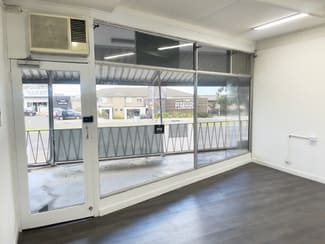 Medical / Consulting commercial property leased at 16/802-820 Forest Road Peakhurst NSW 2210 Medical / Consulting commercial property leased at 16/802-820 Forest Road Peakhurst NSW 2210