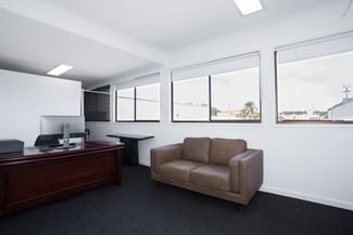 Offices commercial property leased at 3B/16 Hilldon Crt Nerang QLD 4211 Offices commercial property leased at 3B/16 Hilldon Crt Nerang QLD 4211