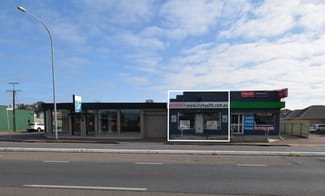 Showrooms / Bulky Goods commercial property leased at 381 Grange Road Findon SA 5023 Showrooms / Bulky Goods commercial property leased at 381 Grange Road Findon SA 5023