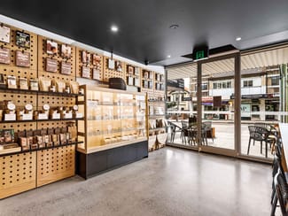 Shop & Retail commercial property leased at B/197-199 Lyons Road Drummoyne NSW 2047 Shop & Retail commercial property leased at B/197-199 Lyons Road Drummoyne NSW 2047