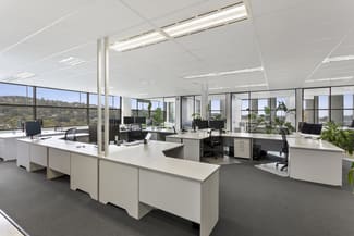 Offices commercial property for sale at S1/Level 2, 122-26 Old Pittwater Rd Brookvale NSW 2100 Offices commercial property for sale at S1/Level 2, 122-26 Old Pittwater Rd Brookvale NSW 2100