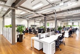 Offices commercial property for lease at 1/47 - 49 Murray Street Pyrmont NSW 2009 Offices commercial property for lease at 1/47 - 49 Murray Street Pyrmont NSW 2009
