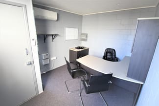 Offices commercial property leased at 6 Aspect Street North Toowoomba QLD 4350 Offices commercial property leased at 6 Aspect Street North Toowoomba QLD 4350
