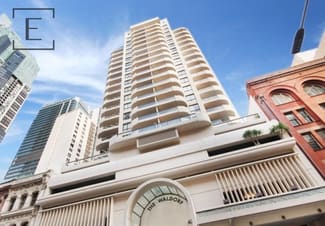 Other commercial property leased at 57-67 Liverpool Street Sydney NSW 2000 Other commercial property leased at 57-67 Liverpool Street Sydney NSW 2000