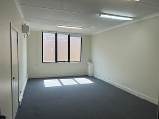 Offices commercial property leased at Level 1, 7/113 Scarborough Street Southport QLD 4215 Offices commercial property leased at Level 1, 7/113 Scarborough Street Southport QLD 4215