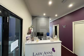 Factory, Warehouse & Industrial commercial property leased at 904 Victoria Road West Ryde NSW 2114 Factory, Warehouse & Industrial commercial property leased at 904 Victoria Road West Ryde NSW 2114