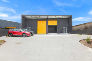 Offices commercial property leased at 57 Anzac Street Greenacre NSW 2190 Offices commercial property leased at 57 Anzac Street Greenacre NSW 2190