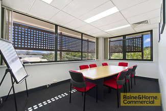 Medical / Consulting commercial property leased at 3/30 Sylvan Road Toowong QLD 4066 Medical / Consulting commercial property leased at 3/30 Sylvan Road Toowong QLD 4066