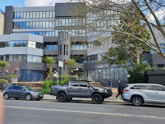 Medical / Consulting commercial property leased at 5/402 - 410 CHAPPEL RD Bankstown NSW 2200 Medical / Consulting commercial property leased at 5/402 - 410 CHAPPEL RD Bankstown NSW 2200