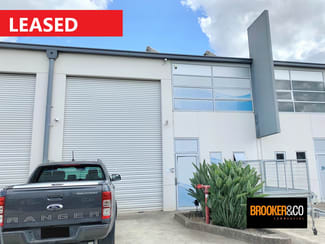 Showrooms / Bulky Goods commercial property leased at Revesby NSW 2212 Showrooms / Bulky Goods commercial property leased at Revesby NSW 2212