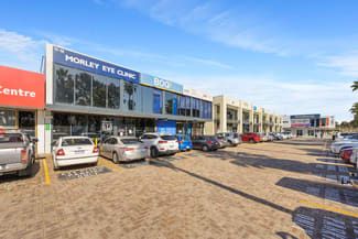 Offices commercial property leased at Unit 2/11 Collier Road Morley WA 6062 Offices commercial property leased at Unit 2/11 Collier Road Morley WA 6062