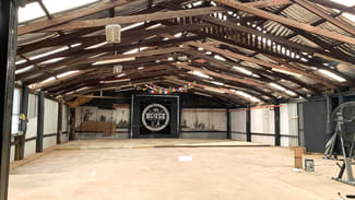 Factory, Warehouse & Industrial commercial property leased at 37 Butterfield Street Herston QLD 4006
