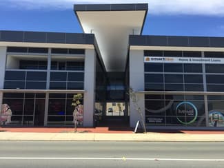 Offices commercial property leased at 6/13 Hobson Gate Currambine WA 6028 Offices commercial property leased at 6/13 Hobson Gate Currambine WA 6028
