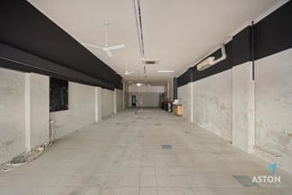Showrooms / Bulky Goods commercial property leased at 19 Portman Street Oakleigh VIC 3166 Showrooms / Bulky Goods commercial property leased at 19 Portman Street Oakleigh VIC 3166