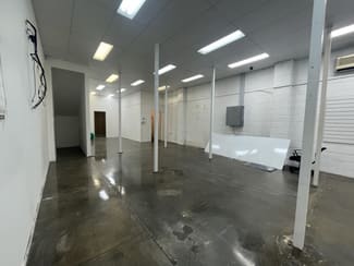 Shop & Retail commercial property leased at 238 Montague Road West End QLD 4101 Shop & Retail commercial property leased at 238 Montague Road West End QLD 4101