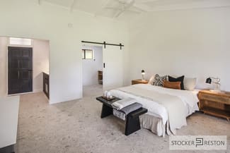 Other commercial property leased at 167 Andrews Way Margaret River WA 6285 Other commercial property leased at 167 Andrews Way Margaret River WA 6285