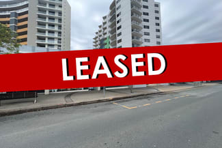 Shop & Retail commercial property leased at Shop 5/12 Otranto Avenue Caloundra QLD 4551 Shop & Retail commercial property leased at Shop 5/12 Otranto Avenue Caloundra QLD 4551