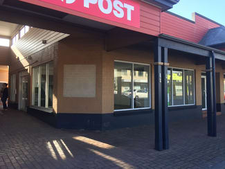 Shop & Retail commercial property leased at Shop 5/61-63 Main Street Mittagong NSW 2575