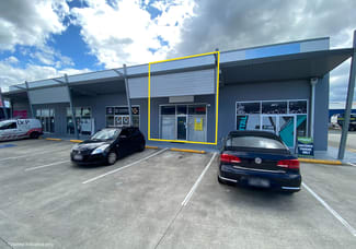 Offices commercial property leased at 5/302 South Pine Road Brendale QLD 4500 Offices commercial property leased at 5/302 South Pine Road Brendale QLD 4500