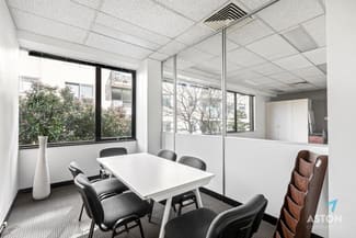 Offices commercial property leased at 103/620 St Kilda Road Melbourne VIC 3004 Offices commercial property leased at 103/620 St Kilda Road Melbourne VIC 3004