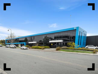 Offices commercial property leased at 7 & 8/31 Redland Drive Vermont VIC 3133 Offices commercial property leased at 7 & 8/31 Redland Drive Vermont VIC 3133