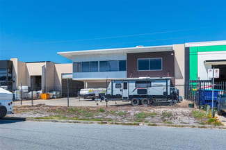 Factory, Warehouse & Industrial commercial property leased at 52 Mordaunt Circuit Canning Vale WA 6155 Factory, Warehouse & Industrial commercial property leased at 52 Mordaunt Circuit Canning Vale WA 6155