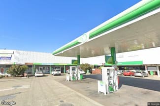 Shop & Retail commercial property leased at 7/286-292 Maitland Road Mayfield NSW 2304 Shop & Retail commercial property leased at 7/286-292 Maitland Road Mayfield NSW 2304