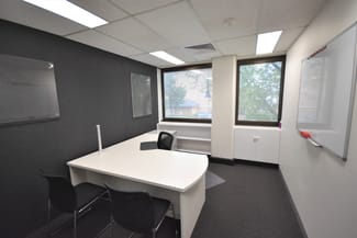 Offices commercial property for lease at Level 1, 2 & 3/520 Swift Street Albury NSW 2640 Offices commercial property for lease at Level 1, 2 & 3/520 Swift Street Albury NSW 2640