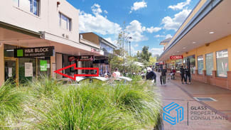 Shop & Retail commercial property leased at 5/14 Starkey St Forestville NSW 2087 Shop & Retail commercial property leased at 5/14 Starkey St Forestville NSW 2087