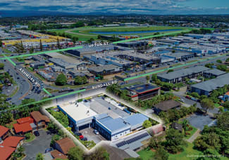 Offices commercial property leased at 37 Bundall Road Bundall QLD 4217 Offices commercial property leased at 37 Bundall Road Bundall QLD 4217