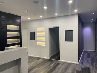Offices commercial property leased at R7/4 Hyde Parade Campbelltown NSW 2560 Offices commercial property leased at R7/4 Hyde Parade Campbelltown NSW 2560