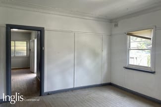 Offices commercial property leased at 20 Elizabeth Street Camden NSW 2570 Offices commercial property leased at 20 Elizabeth Street Camden NSW 2570