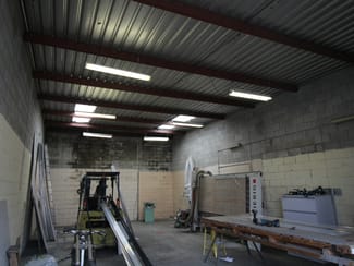 Factory, Warehouse & Industrial commercial property leased at 2/12 Forge Street Blacktown NSW 2148 Factory, Warehouse & Industrial commercial property leased at 2/12 Forge Street Blacktown NSW 2148