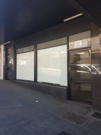 Shop & Retail commercial property leased at 326 Crown Street Wollongong NSW 2500 Shop & Retail commercial property leased at 326 Crown Street Wollongong NSW 2500