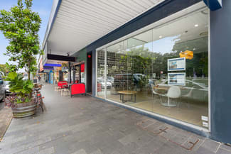 Medical / Consulting commercial property leased at 4 Belgrave Street Manly NSW 2095 Medical / Consulting commercial property leased at 4 Belgrave Street Manly NSW 2095