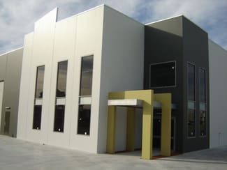 Factory, Warehouse & Industrial commercial property leased at Cnr Thorn Way & Vinnicombe Drive Canning Vale WA 6155 Factory, Warehouse & Industrial commercial property leased at Cnr Thorn Way & Vinnicombe Drive Canning Vale WA 6155