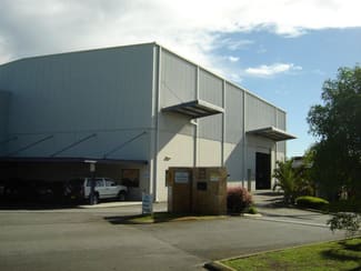 Factory, Warehouse & Industrial commercial property leased at 10 Kembla Drive Willetton WA 6155 Factory, Warehouse & Industrial commercial property leased at 10 Kembla Drive Willetton WA 6155
