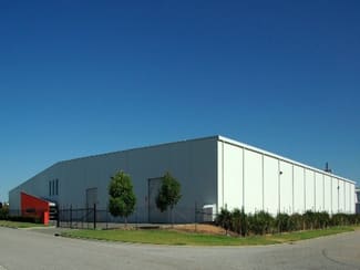 Factory, Warehouse & Industrial commercial property leased at 8 Success Way Henderson WA 6166 Factory, Warehouse & Industrial commercial property leased at 8 Success Way Henderson WA 6166