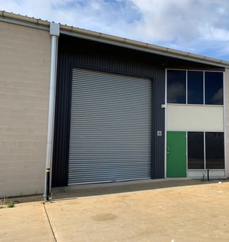 Factory, Warehouse & Industrial commercial property for lease at 5/28 Geelong Street Fyshwick ACT 2609 Factory, Warehouse & Industrial commercial property for lease at 5/28 Geelong Street Fyshwick ACT 2609