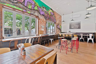 Shop & Retail commercial property leased at 568 Beaufort St Mount Lawley WA 6050 Shop & Retail commercial property leased at 568 Beaufort St Mount Lawley WA 6050