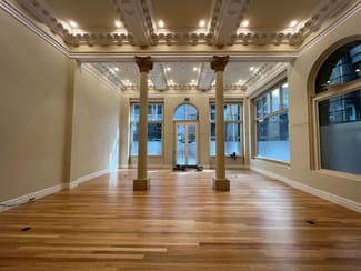 Shop & Retail commercial property for lease at Ground Floor/122-122B Pitt Street Sydney NSW 2000 Shop & Retail commercial property for lease at Ground Floor/122-122B Pitt Street Sydney NSW 2000