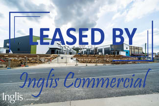 Factory, Warehouse & Industrial commercial property leased at 2/70 Bridge Street Picton NSW 2571 Factory, Warehouse & Industrial commercial property leased at 2/70 Bridge Street Picton NSW 2571